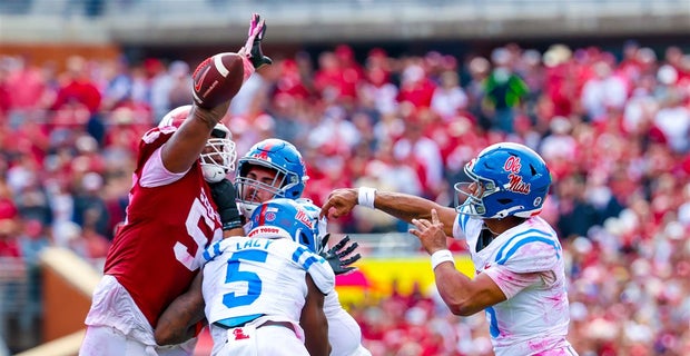 13366096.jpg?fit=bounds&crop=620:320,offset-y0.50&width=620&height=320