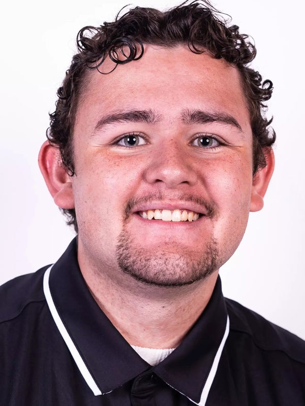 Kevin Fay athlete image