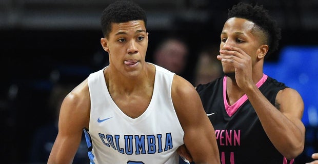 Syracuse Basketball Recruiting Visitor List Vs Duke