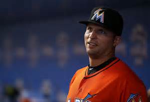 Miami Marlins: Martín Prado May Miss Entire Season