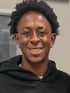 Roman Edwards athlete image