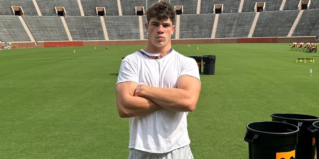https://s3media.247sports.com/Uploads/Assets/96/977/12977096.JPG?width=1200&height=600&crop=2:1&fit=cover