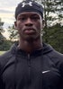 Tyson Coleman athlete image
