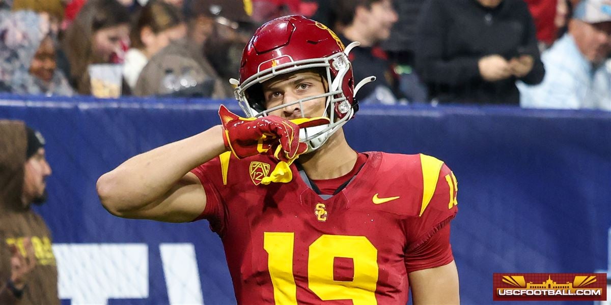 Top 30 Most Important Trojans for 2024: No. 23