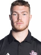 Theo Melin Ohrstrom