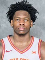 247sports.com