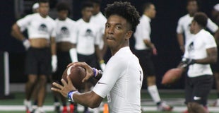Top 247 Utah Recruiting Targets Top 247 Utah Recruiting Targets