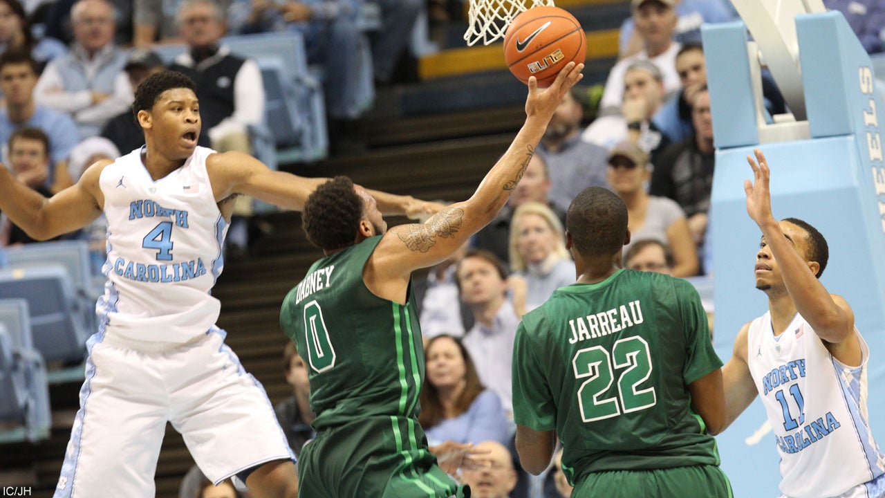 Taylor Vippolis on X: North Carolina has the best looking baseball jerseys.  This is not up for debate.  / X