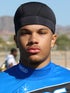 Steele Harris athlete image