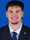 Carson Kent, Pittsburgh, Tight End