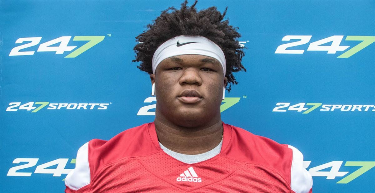 247 sports uf