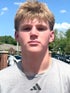 Gavin Hampton athlete image