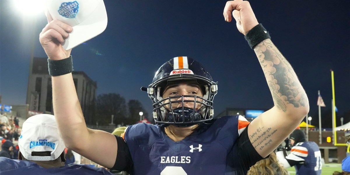 https://s3media.247sports.com/Uploads/Assets/960/83/13083960.jpg?width=1200&height=600&crop=2:1&fit=cover