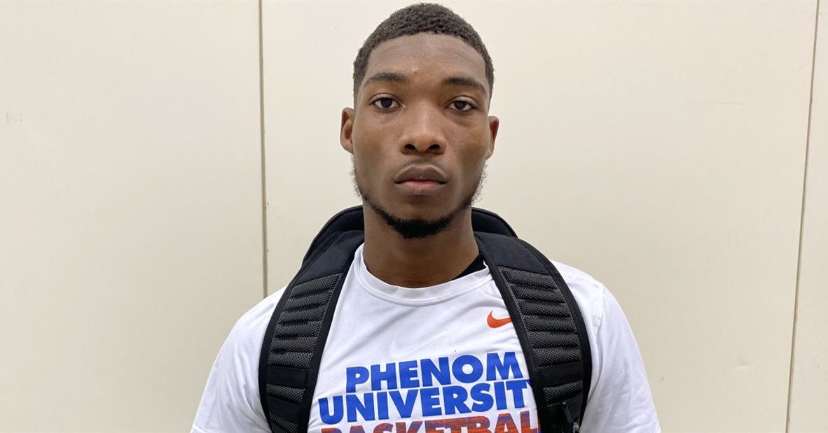 247sports.com
