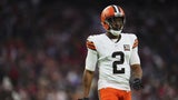 BAMA in the NFL: Amari Cooper rewrites Browns history, Christian Barmore shines in Week 16