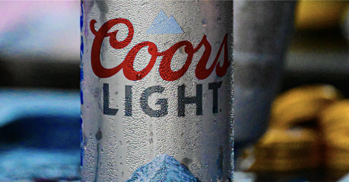 Expanded beer and wine sales in WSU's Martin Stadium remain elusive