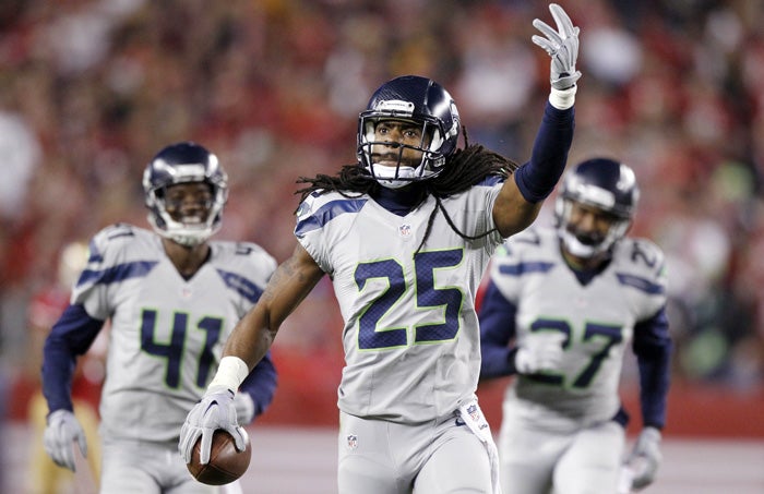 Nothing worked' for Seahawks in dismal 27-7 loss to 49ers