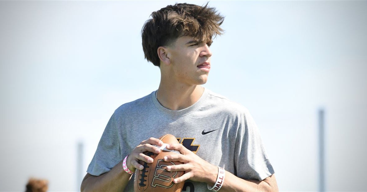 https://s3media.247sports.com/Uploads/Assets/961/340/12340961.JPG?width=1200&height=628&crop=1.91:1&fit=cover