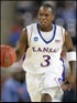 Kansas All Time Basketball Recruits