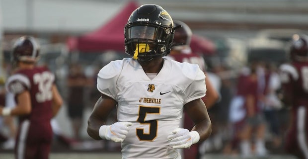 Tracking Memphis Latest 2021 Offers