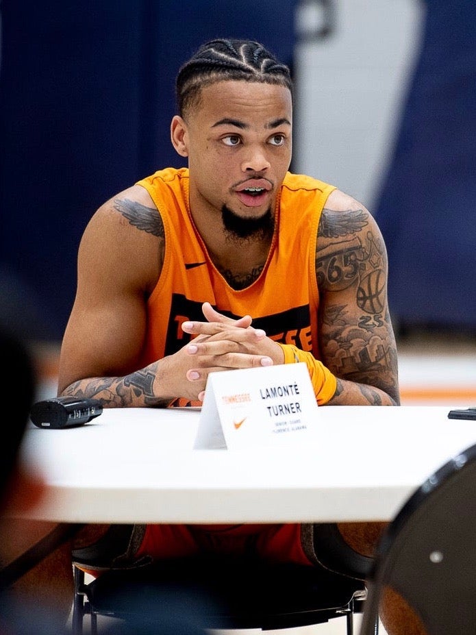 Lamonte turner deals