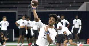 Utah Football Recruiting: Class Calculator Edition Utah Football Recruiting: Class Calculator Edition