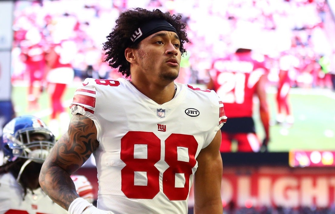 NFL Rebels: Madden Ratings For Top Ole Miss Alumni - The Grove Report –  Sports Illustrated at Ole Miss