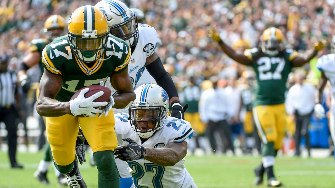 Packers Training Camp Battles: Sternberger Leads Tight Ends - Sports  Illustrated Green Bay Packers News, Analysis and More