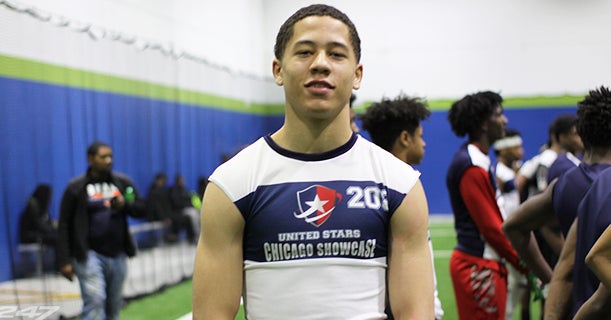 247sports.com