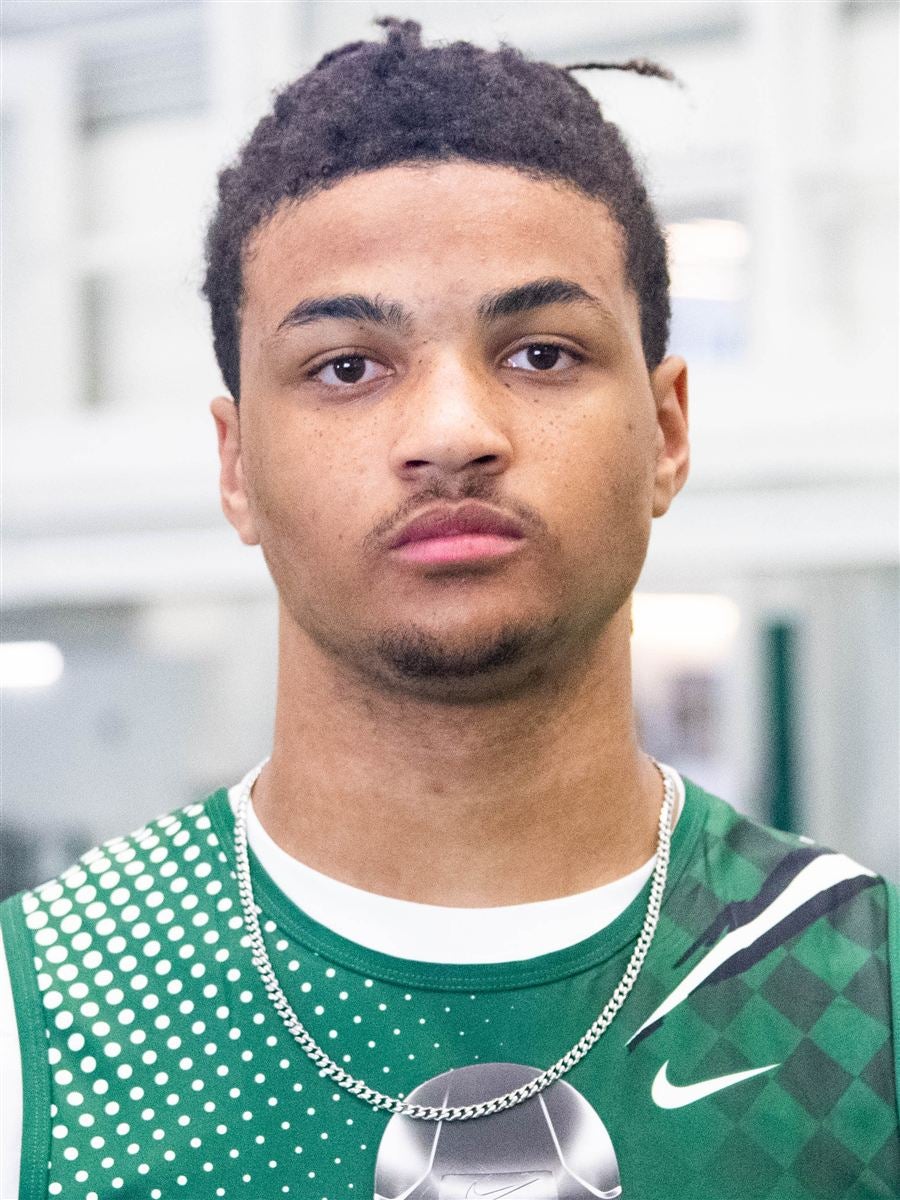 Xander Odenyo
