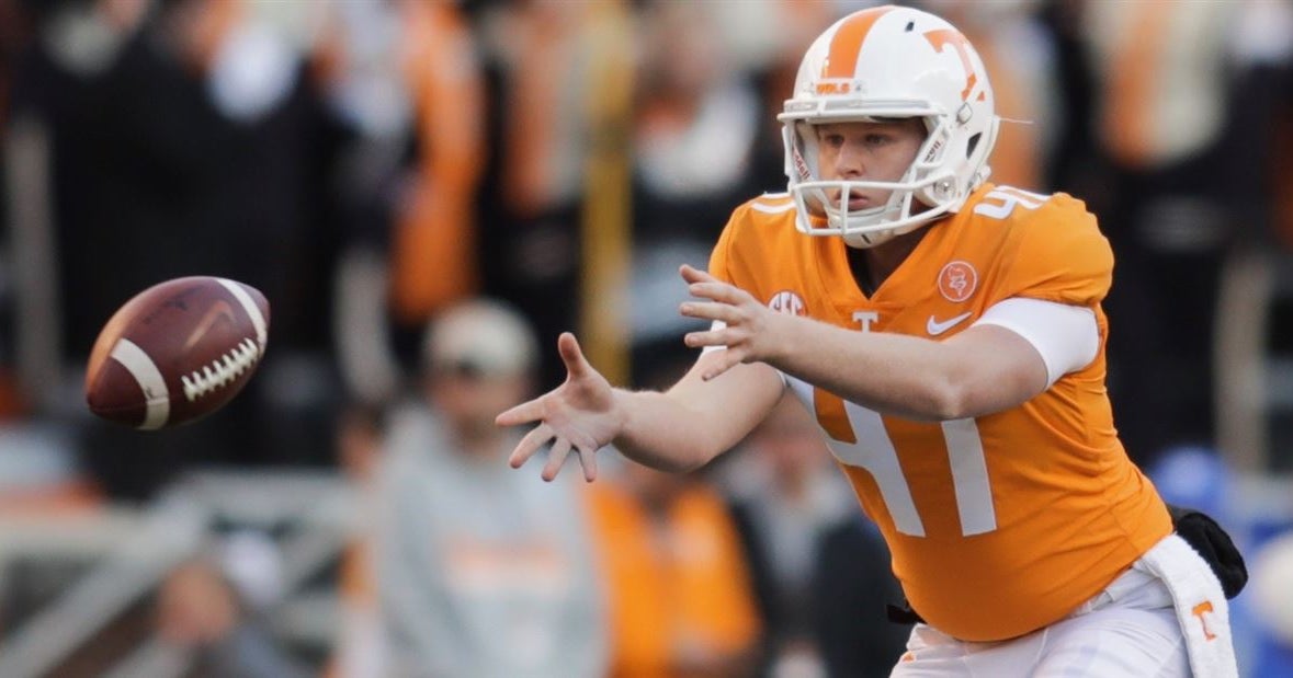 Joe Doyle named Freshman AllAmerican by USA Today