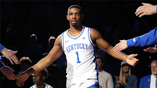 Kentucky 247sports sales