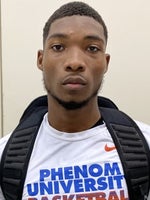 247sports.com