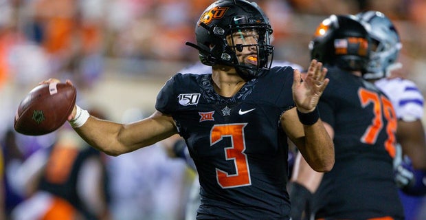 College Football Betting Lines College Football Betting Lines