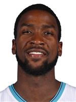 Michael Kidd-Gilchrist, Charlotte, Small Forward