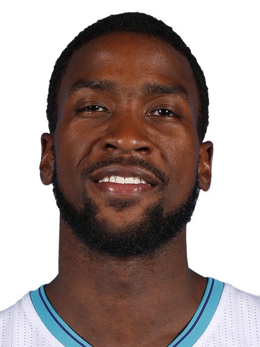 Michael Kidd-Gilchrist Michael Kidd-Gilchrist