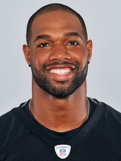 Marcedes Lewis, Tight end, UCLA Bruins, Green Bay Packers - NIL Profile -  Opendorse