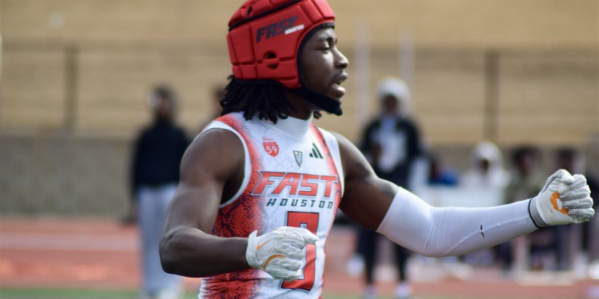 https://s3media.247sports.com/Uploads/Assets/961/945/12945961.jpeg?width=1200&height=600&crop=2:1&fit=cover