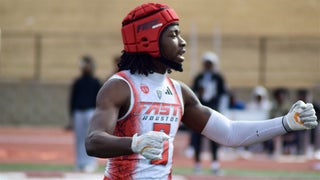 Brian Dohn's five recruiting storylines to track in June's first full OV weekend