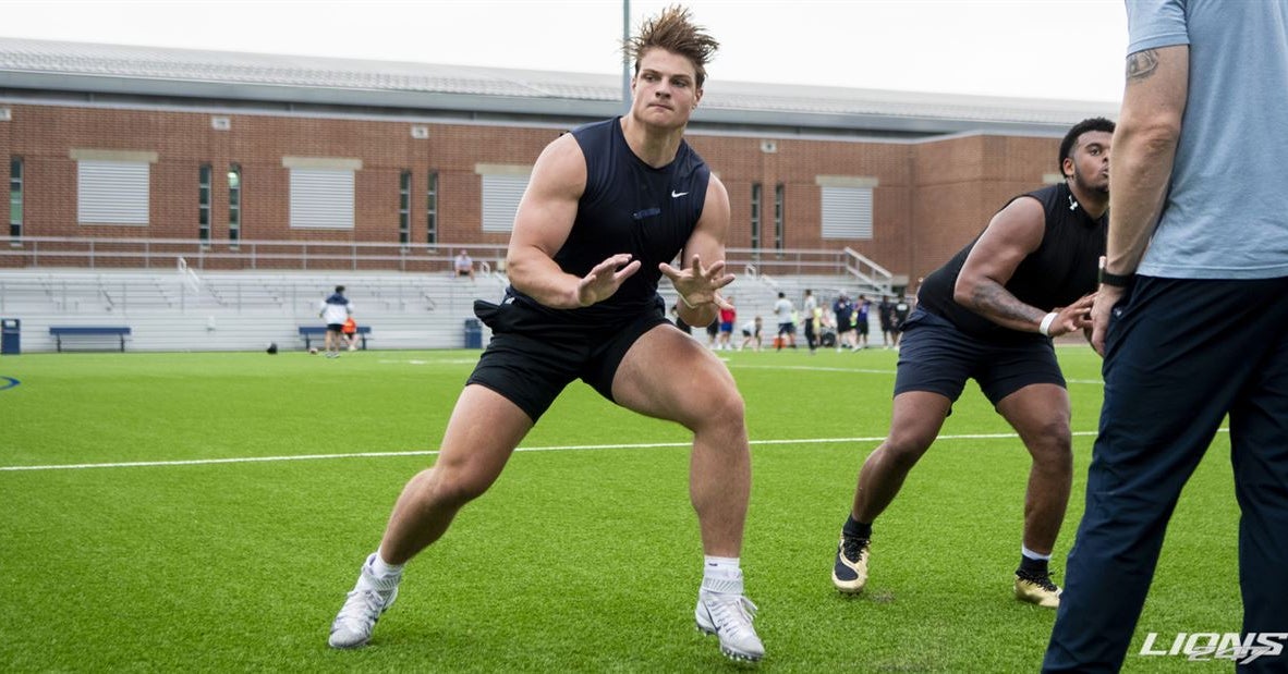 https://s3media.247sports.com/Uploads/Assets/962/127/13127962.JPG?width=1200&height=628&crop=1.91:1&fit=cover
