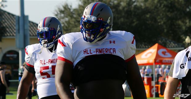 247 sports uga