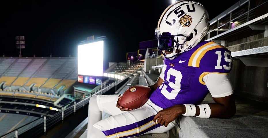 Lsu 247sports hot sale