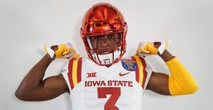 10 remaining names to know on Iowa State's 2019 radar 10 remaining names to know on Iowa State's 2019 radar
