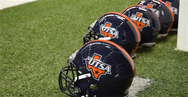 UTSA Hires Bo Davis as D-Line Coach