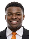 Amari McNeill, Tennessee, Defensive Line