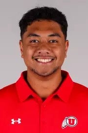 Jonah Lea'ea athlete image