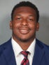 Gary Green athlete image