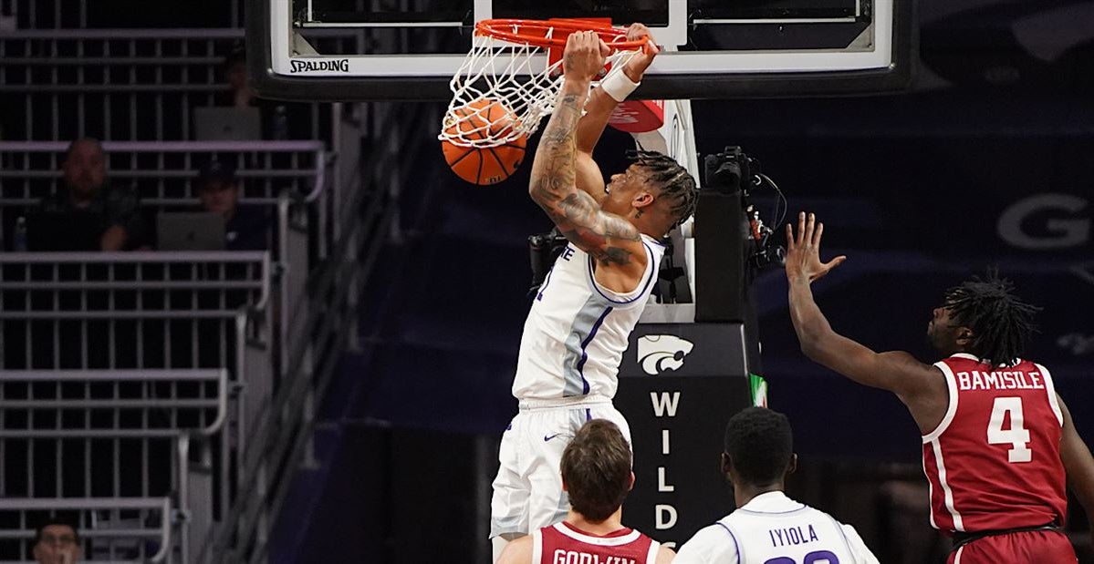 2023 NCAA Tournament bracket predictions SportsLine model picks entire