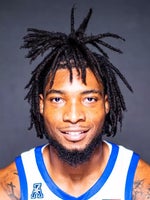 247sports.com