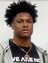Joshua Pettigrew athlete image